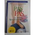 Reader's Digest - PLANUL revolutionar de alimentatie pentru 12 saptamani PAS CU PAS - J.Hastings